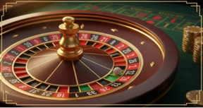 秋葵炒鸡蛋成品图